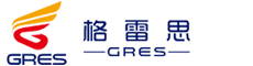 格雷思（天津）國(guó)際物流有限公司